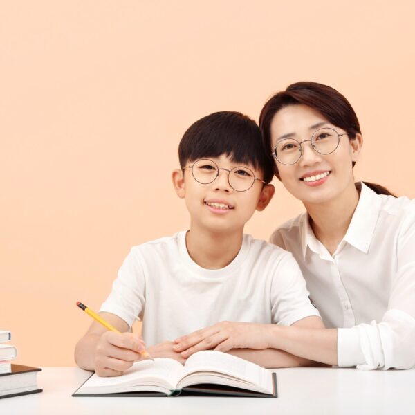 Happy,Learning,Time,A,Student,Studying,Happily,With,A,Teacher Happy,Learning,Time,A,Student,Studying,Happily,With,A,Teacher