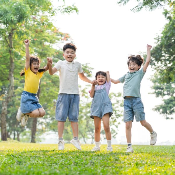 Group,Image,Of,Asian,Children,Having,Fun,In,The,Park Group,Image,Of,Asian,Children,Having,Fun,In,The,Park